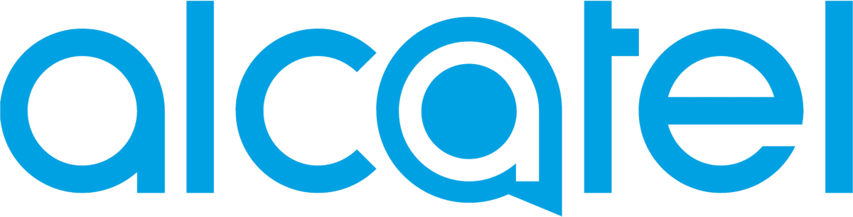Alcatel