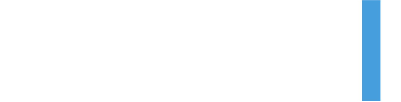 Nxtcell