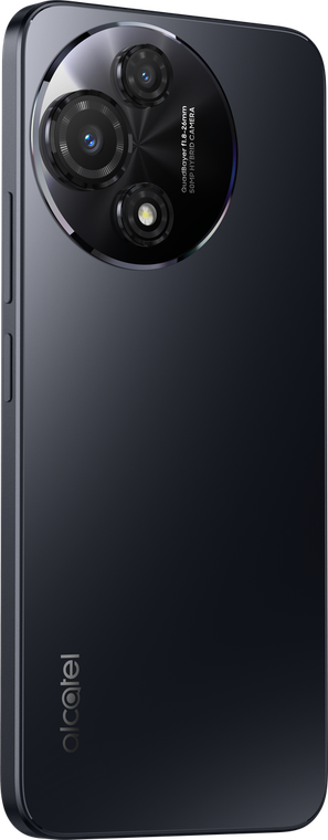 Alcatel V3 Classic 5G