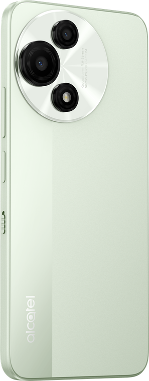 Alcatel V3 Pro 5G