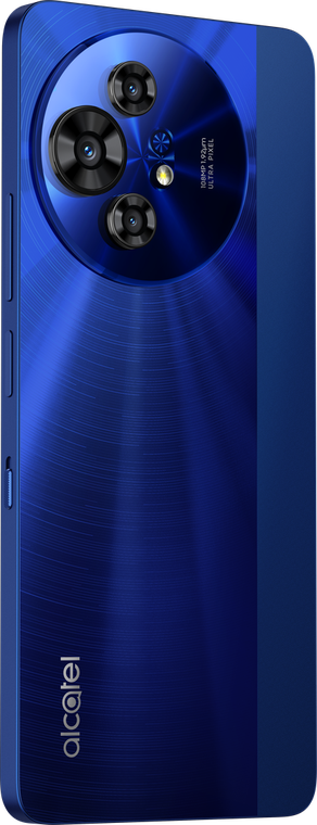 Alcatel V3 Ultra 5G